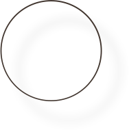 Orange Box Circle