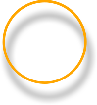 Services Circle