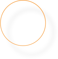 Our Team Circle