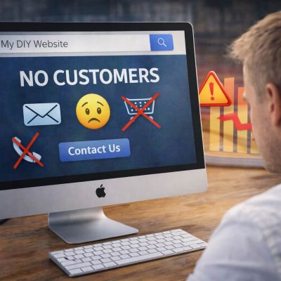 no_customers_website