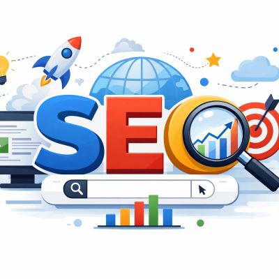 seo_article