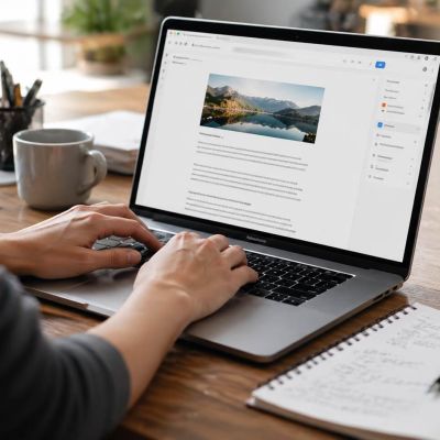 content-marketing-ti-na-grafete-sto-blog-gia-na-fernei-pelates