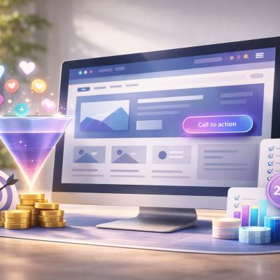 landing-pages-pos-na-metatrepete-episkeptes-se-pelates