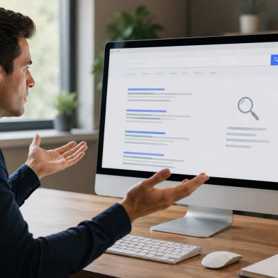 giati-i-istoselida-sas-den-emfanizetai-sti-google-kai-pos-na-to-diorthosete