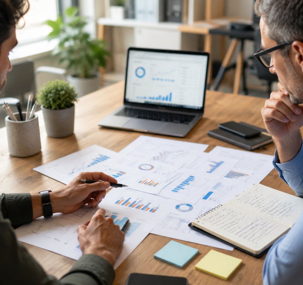 google-analytics-4-pos-na-katalavainete-ti-kanoun-oi-episkeptes-stin-istoselida-sas