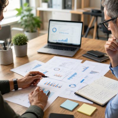 google-analytics-4-pos-na-katalavainete-ti-kanoun-oi-episkeptes-stin-istoselida-sas