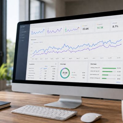 google-search-console-odigios-gia-archarious
