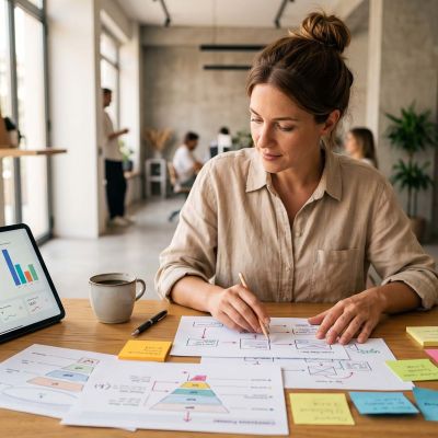 conversion-rate-optimization-o-apolitos-odigos-gia-tin-afxisi-ton-poliseon
