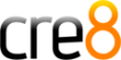 CRE8.gr | Υπηρεσίες Web, Hosting & IT Support